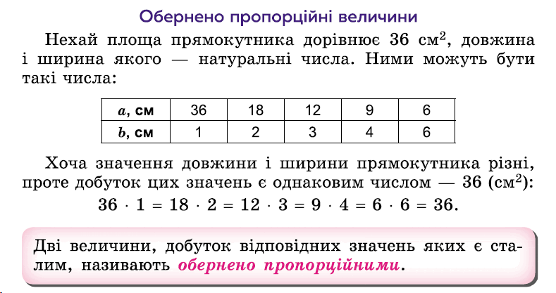 0501863l-908c-789x417.png