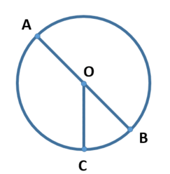 0501867o-8a64-243x248.png