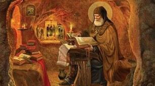 Підсумкова робота за розділом «Минуле народів у фольклорі та літературі: легенди, перекази, літописні оповіді» 