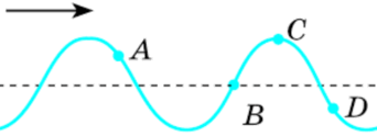 050186fp-d731-342x124.png