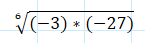 050186s2-c1c0-145x43.png