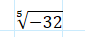 050186sr-e898-85x37.png