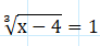 050186tq-f8d5-92x42.png