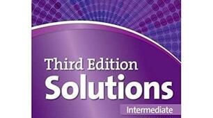 Reading Inter 10