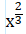 050186xp-9091-26x34.png