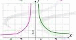 0501876g-6231-291x153.png