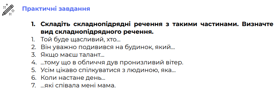 050187a8-4b11-904x300.png