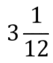 050187c2-a807-53x63.png