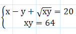 050187i4-eb55-152x69.png