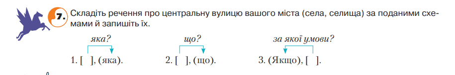 050187mh-04b3-915x151.png