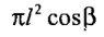 050187ov-2ca7-95x34.png
