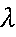 050187qm-aead-16x37.png