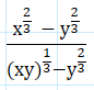 050187t2-f811-86x82.png