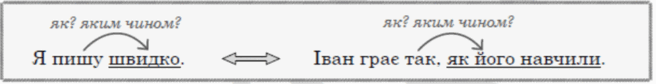 050187ta-bfa9-656x84.png