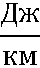050187wp-1500-40x68.png