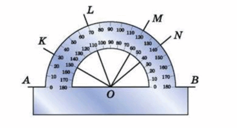 050187zo-e469-782x421.png