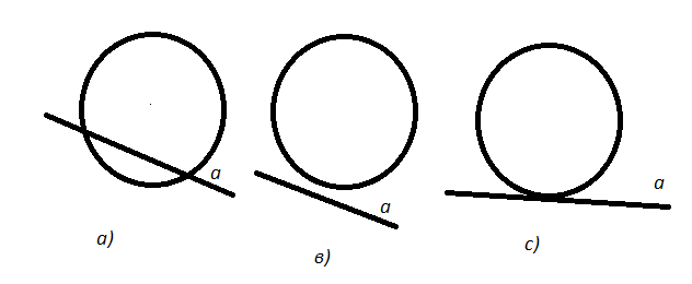 0501882y-fb66-632x260.png