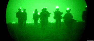 0501886u-19fd-371x162.png