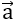 0501886x-58eb-13x23.png