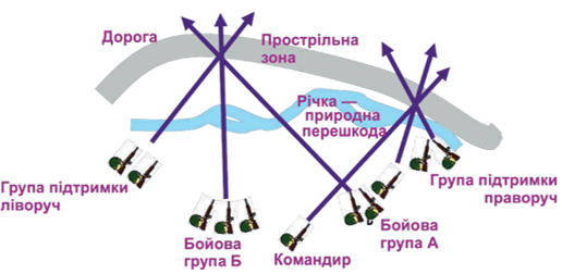 050188l4-361e-516x252.png