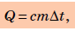 050188mf-08ad-85x36.png