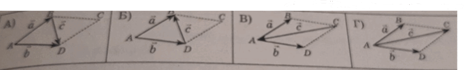 050188pb-fc48-940x143.png