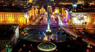 ПАТРІОТИЧНЕ ВІДЕО ПРО УКРАЇНУ