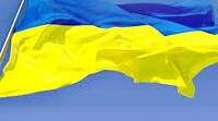Діагностувальна робота "Підсумок роботи за І семестр"