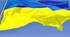 Діагностувальна робота "Підсумок роботи за І семестр"