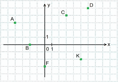 050188vg-e7b5-381x267.png