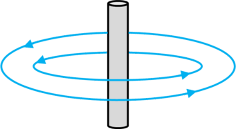 050188xb-e8d3-341x187.png
