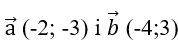 05018908-2d6b-178x42.png