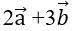 0501890t-39a7-76x31.png