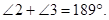 0501893c-dac0-109x20.png