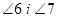 0501895o-c0d4-58x22.png