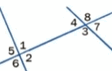 0501897g-17a3-164x104.png