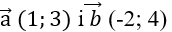 0501899y-6795-172x32.png