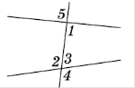 050189ak-25f3-148x97.png