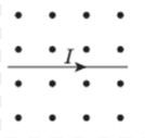 050189ar-702e-134x127.png