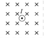 050189b0-b7b9-143x126.png