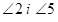 050189c4-7c9a-58x22.png