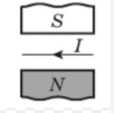050189d6-229d-126x125.png