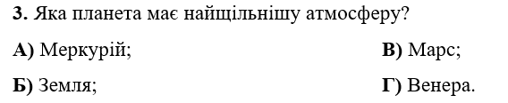 050189f4-ce93-568x116.png