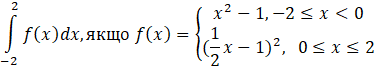 050189gm-8f48-379x70.png