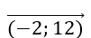 050189ln-adb8-101x43.png