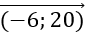 050189ml-bb80-90x36.png