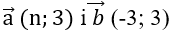 050189pl-9fe4-172x32.png