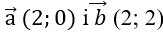 050189rz-28f6-163x37.png