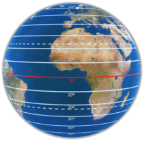 050189s7-a534-211x206.png