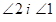 050189uc-434f-56x22.png